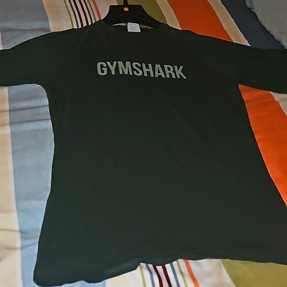 Not available anymore - Picture 3 of 4